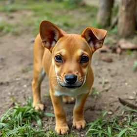 Defesa Animal de Pindamonhangaba