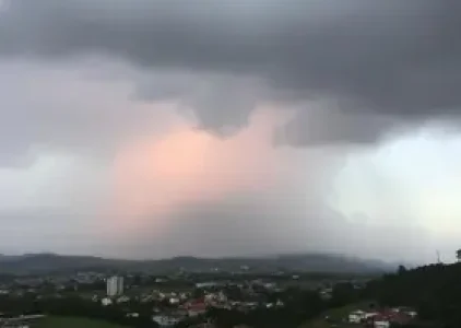Últimas noticias de Pindamonhangaba
