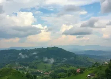 Últimas noticias de Pindamonhangaba