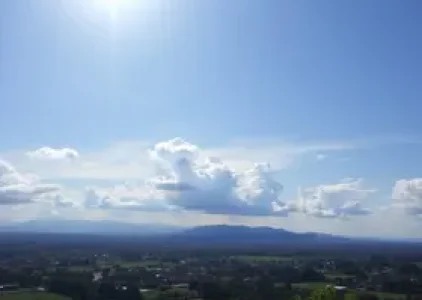 Últimas noticias de Pindamonhangaba