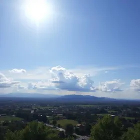 Pindamonhangaba