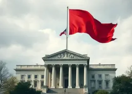 Últimas noticias de Pindamonhangaba