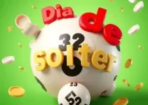 resultado dia de sorte 1219