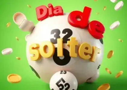 Últimas noticias de Pindamonhangaba