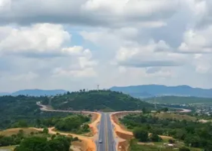 Últimas noticias de Pindamonhangaba