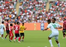 Caçapava promove ações para envolver a população durante a Copa do Mundo