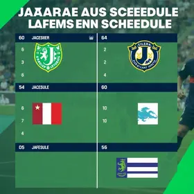 competição das equipes de Jacareí