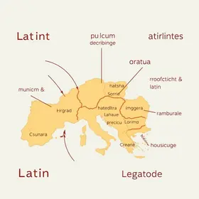 expressões latinas
