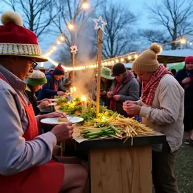 Festival de Inverno de Pindamonhangaba