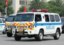 Governo de SP entrega viaturas e armamentos