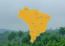 alertas de chuvas intensas