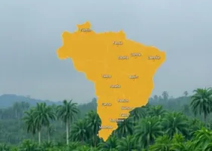 Últimas noticias de Pindamonhangaba