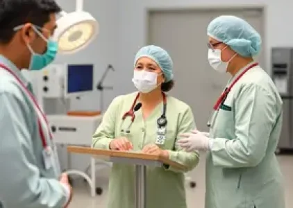 Últimas noticias de Pindamonhangaba