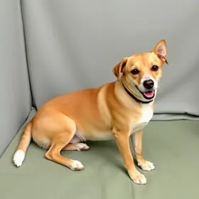 castração gratuita de cães e gatos