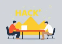 Hack’a Valley 2026