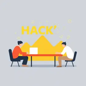 Hack’a Valley 2026