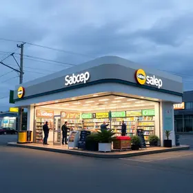 Sabesp