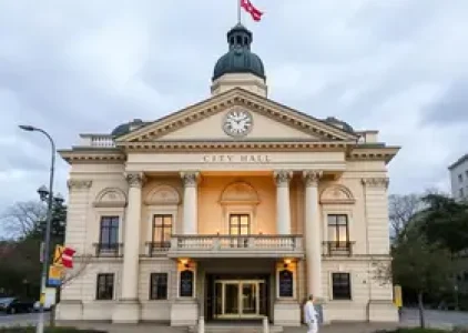 Últimas noticias de Pindamonhangaba