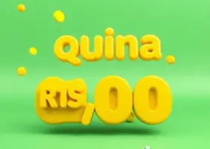 Últimas noticias de Pindamonhangaba