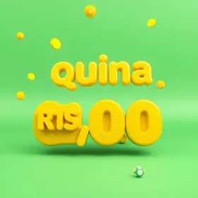 resultado da Quina 7042