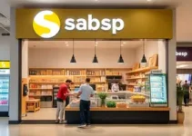 expansão atendimento Sabesp