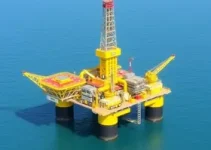modelo Rig Direct