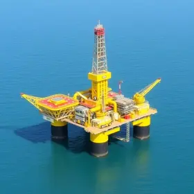 modelo Rig Direct