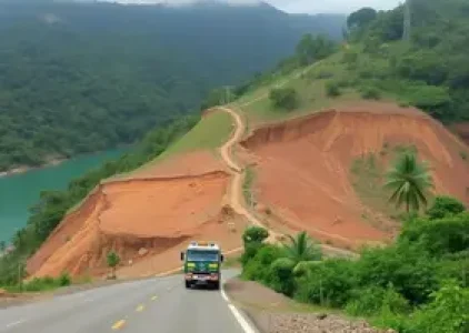Últimas noticias de Pindamonhangaba