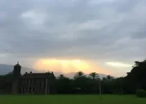 Vale do Paraíba
