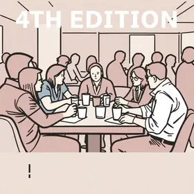 agenda