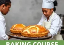 curso gratuito de panificação