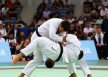 Desafio Internacional