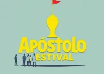 festa de são paulo apóstolo