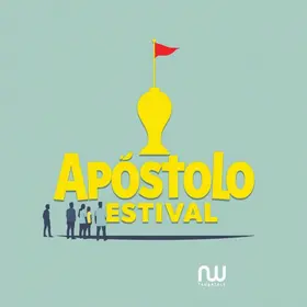 festa de são paulo apóstolo