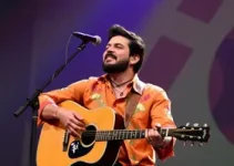 Pinda Rodeio Fest 2026