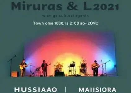 Últimas noticias de Pindamonhangaba