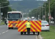 notícias