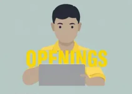 Últimas noticias de Pindamonhangaba