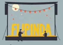 FLIPINDA