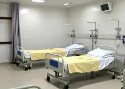 Últimas noticias de Pindamonhangaba