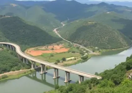 Últimas noticias de Pindamonhangaba