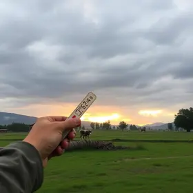 frio em Pindamonhangaba