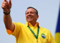 Ciro Gomes