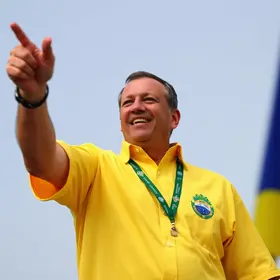 Ciro Gomes