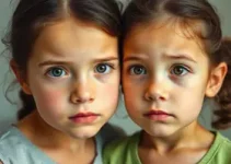 quem é quem mãe e filha
