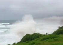 notícias e entretenimento