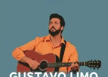 agenda de shows de Gusttavo Lima
