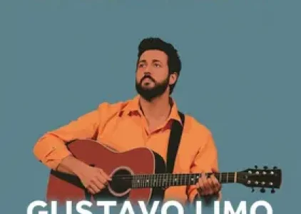 Últimas noticias de Pindamonhangaba