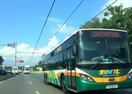 Últimas noticias de Pindamonhangaba