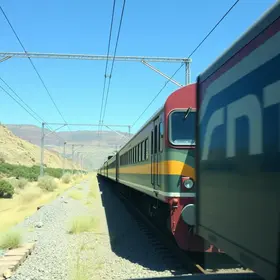 ANTT suspende linhas de transporte interestadual
